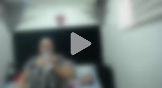 QueenMatturex photo 2