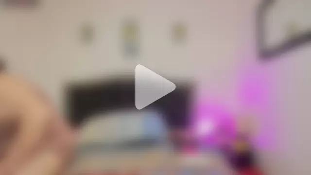 QueenMatturex photo 21