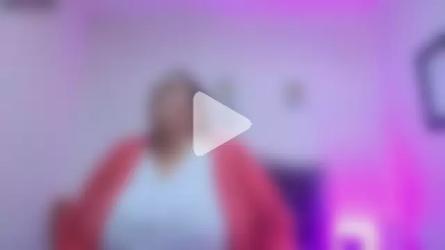 QueenMatturex photo 19