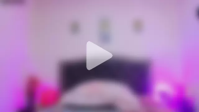 QueenMatturex photo 14