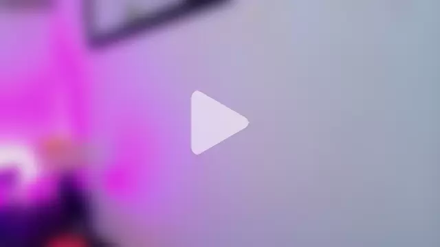 QueenMatturex photo 1