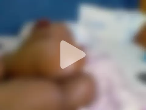 QueenMelisa photo 16