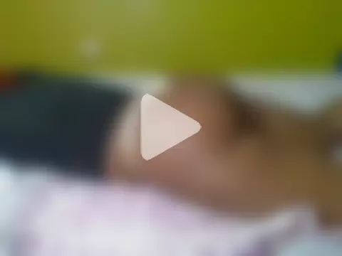 QueenMelisa photo 15