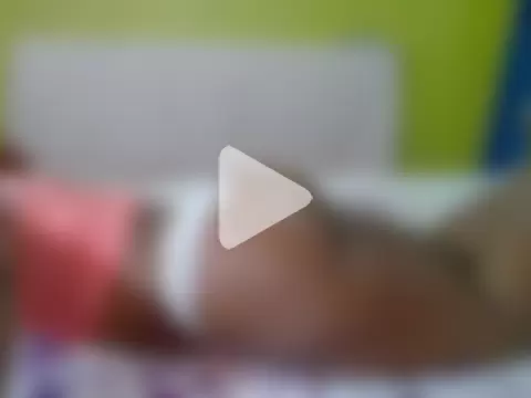 QueenMelisa photo 14