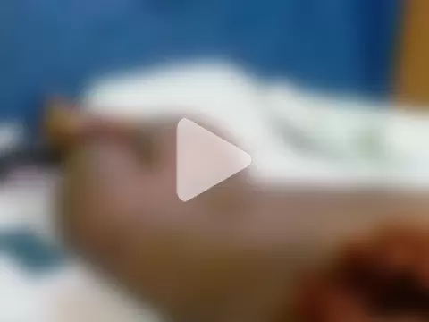 QueenMelisa photo 13