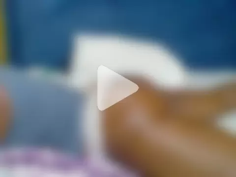 QueenMelisa photo 29