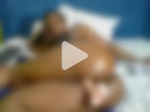 QueenMelisa photo 26