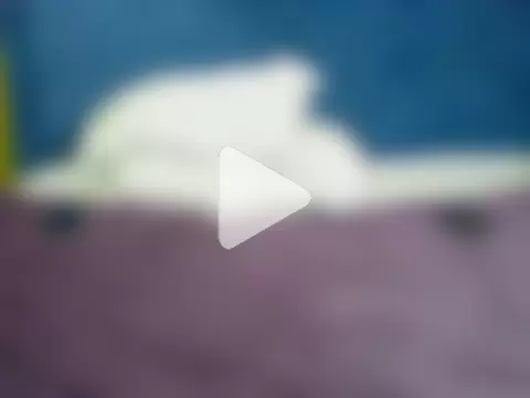 QueenMelisa photo 14