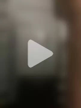 QueenMelissa80 photo 16