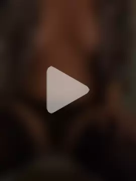 QueenMelissa80 photo 12