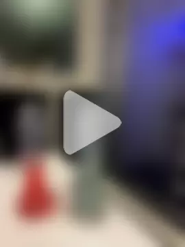 QueenMelissa80 photo 7