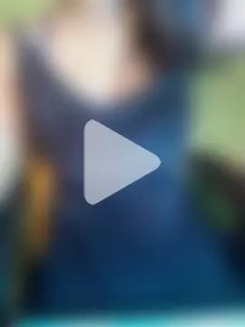 QueenOfHeart_07 photo 22