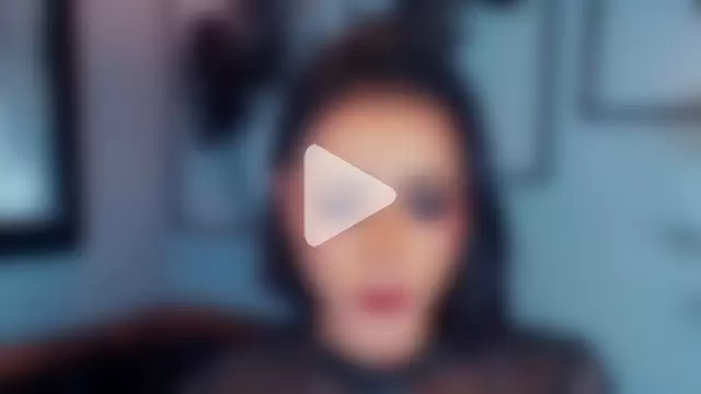 QueenOfHypnisist photo 14
