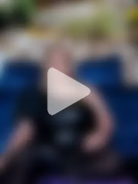 QueenPammy1 photo 14