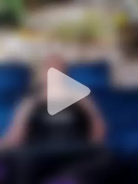 QueenPammy1 photo 13