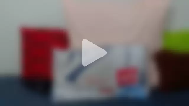 QueenRomaxx1 photo 10