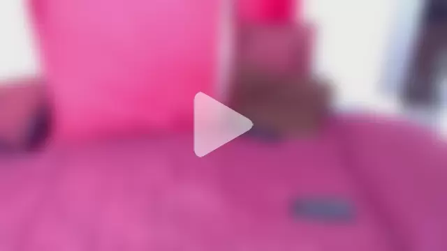 QueenRomaxx1 photo 17