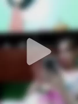 QueenSoreal photo 25