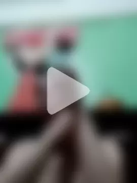 QueenSoreal photo 20