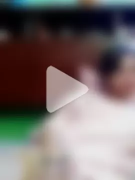 QueenSoreal photo 10