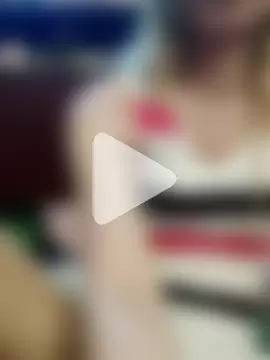 QueenSoreal photo 14
