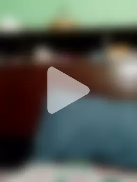 QueenSoreal photo 10