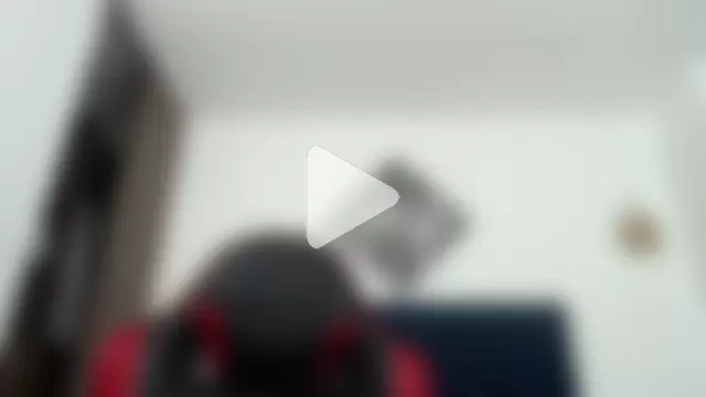 QueenSquirt_ photo 3