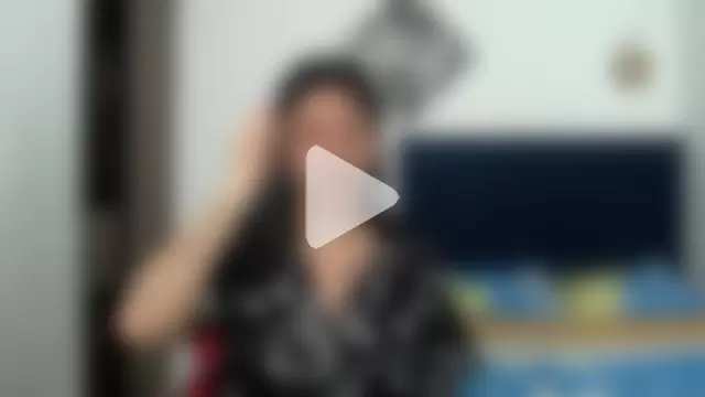 QueenSquirt_ photo 16