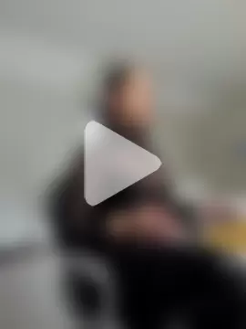 QueenTricks1 photo 26