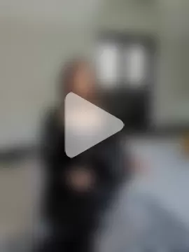 QueenTricks1 photo 6