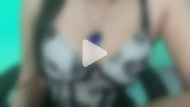 Queen_Angelena photo 18