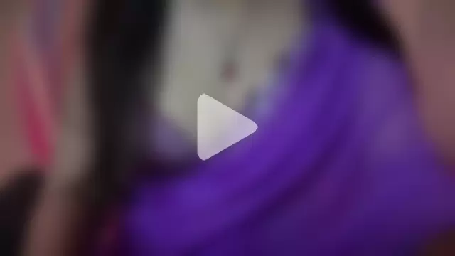 Queen_Angelena photo 15