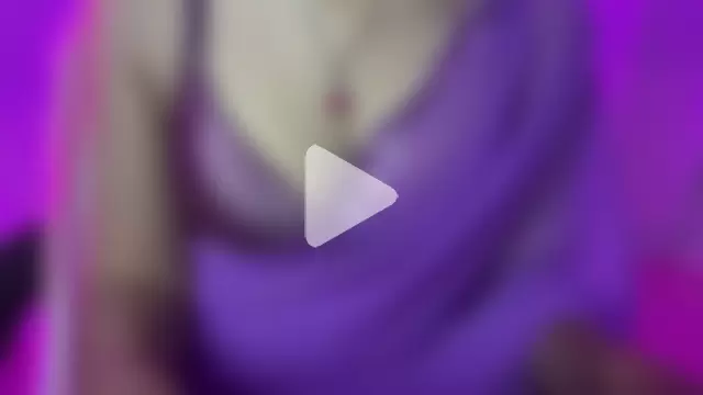 Queen_Angelena photo 5