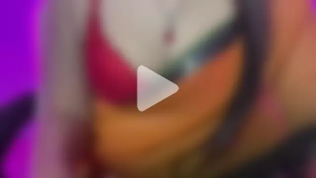 Queen_Angelena photo 2