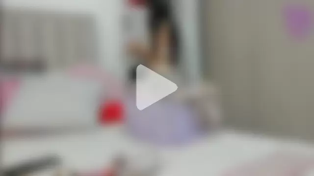 Queen_Antonella_Oficial photo 30