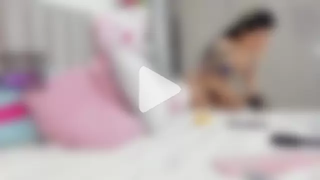 Queen_Antonella_Oficial photo 24