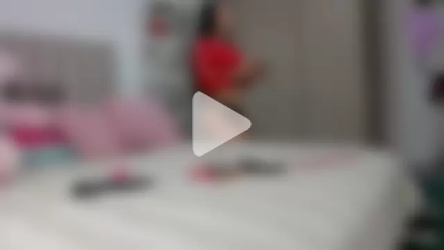 Queen_Antonella_Oficial photo 22