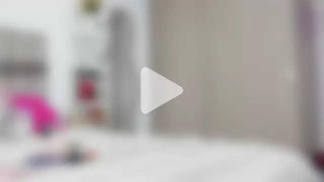 Queen_Antonella_Oficial photo 6