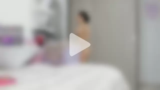 Queen_Antonella_Oficial photo 3