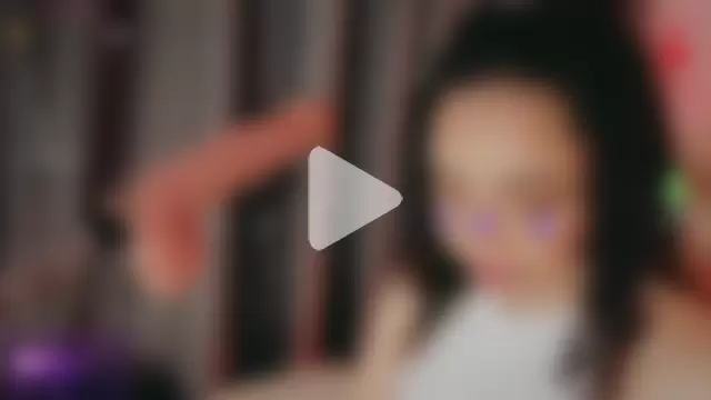 Queen_Deepthroat photo 12