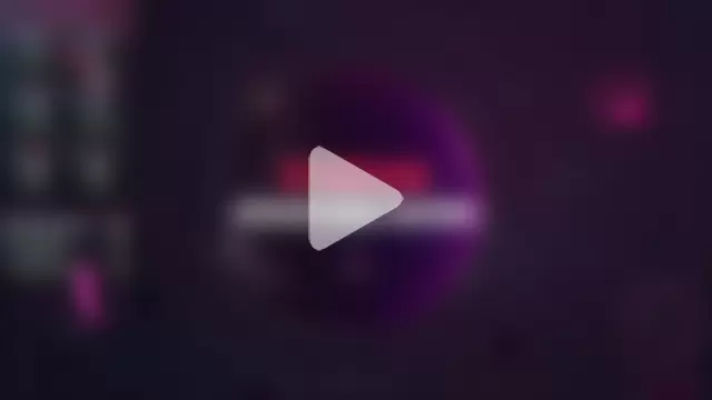 Queen_Lilly6 photo 3