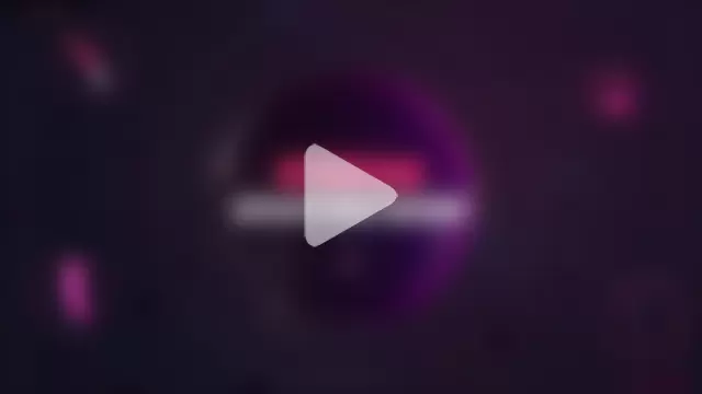 Queen_Lilly6 photo 1