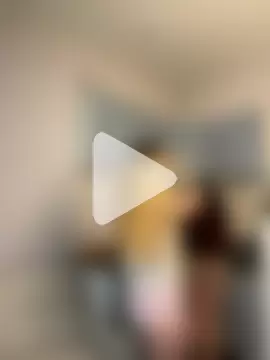 Queen_Michelle_ photo 3