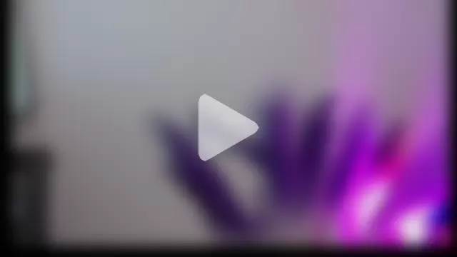 Queen_Rousee photo 29