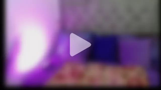 Queen_Rousee photo 11