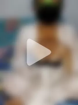 Queen_Taniya photo 27