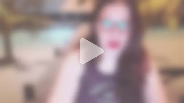 Queen__Natasha photo 19