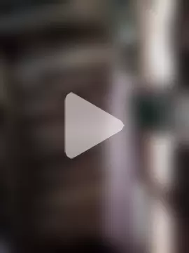 Queen_brishty05 photo 6