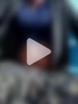 Queen_chayna photo 3