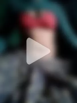 Queen_chayna photo 26